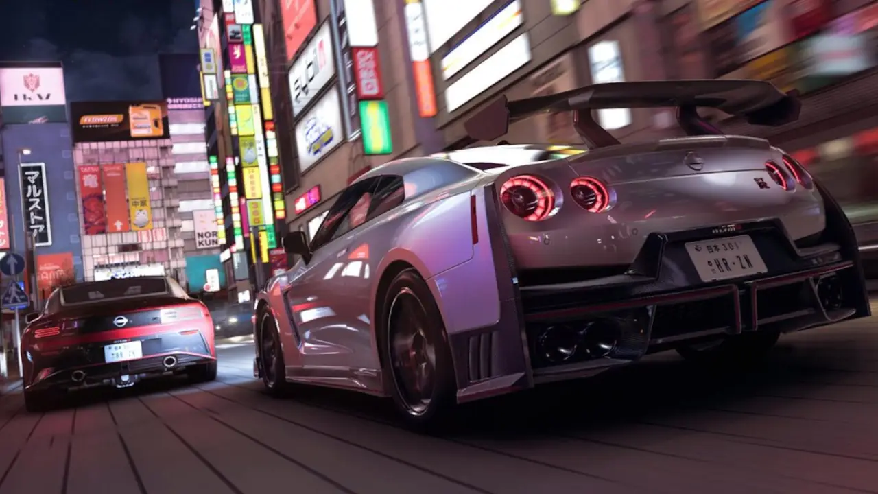 Xbox será más ‘consistente’ en sus lanzamientos para PS5