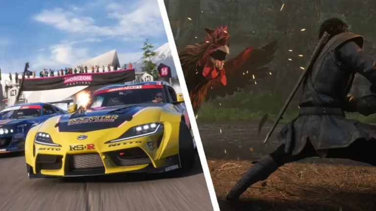 Xbox será más ‘consistente’ en sus lanzamientos para PS5