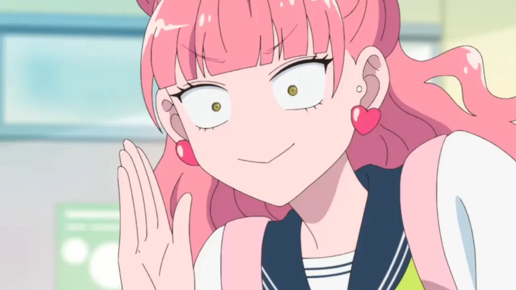 You and I Are Polar Opposites, capítulo 1: a qué hora sale el nuevo episodio, cómo y dónde verlo