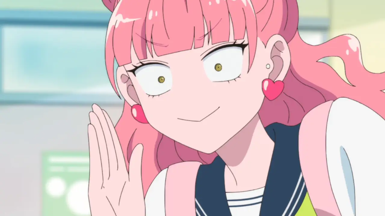 You and I Are Polar Opposites, capítulo 1: a qué hora sale el nuevo episodio, cómo y dónde verlo