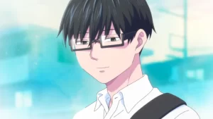 You and I Are Polar Opposites, capítulo 2: a qué hora sale el nuevo episodio, cómo y