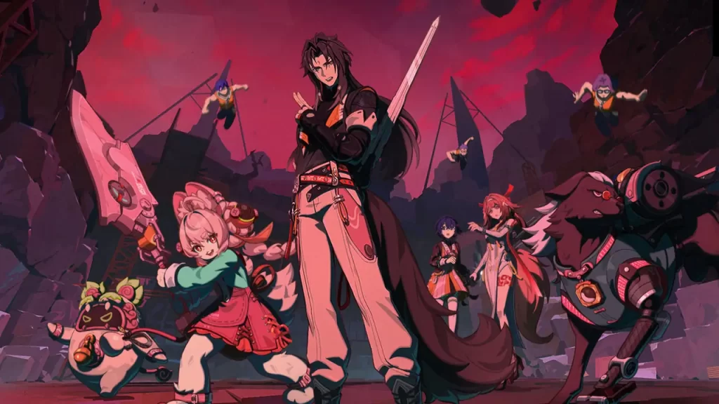 Zenless Zone Zero: Conoce todos los códigos disponibles hasta enero de 2026