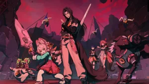 Zenless Zone Zero: Conoce todos los códigos disponibles hasta enero de 2026