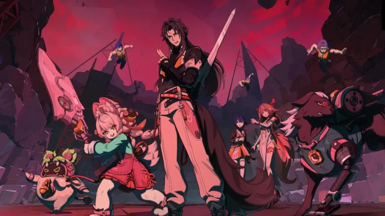 Zenless Zone Zero: Conoce todos los códigos disponibles hasta enero de 2026