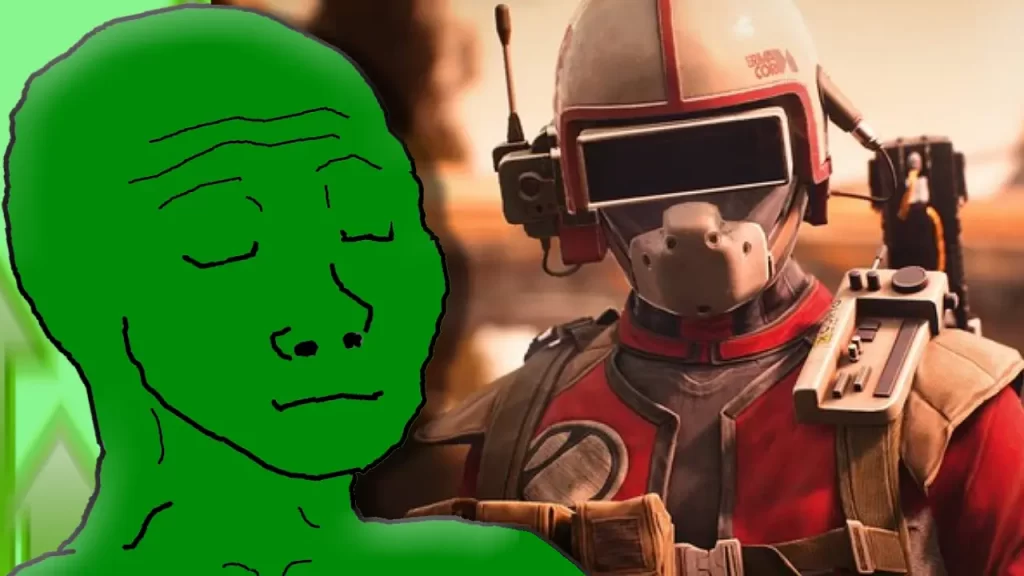 Arc Raiders es un éxito en ventas en 2026