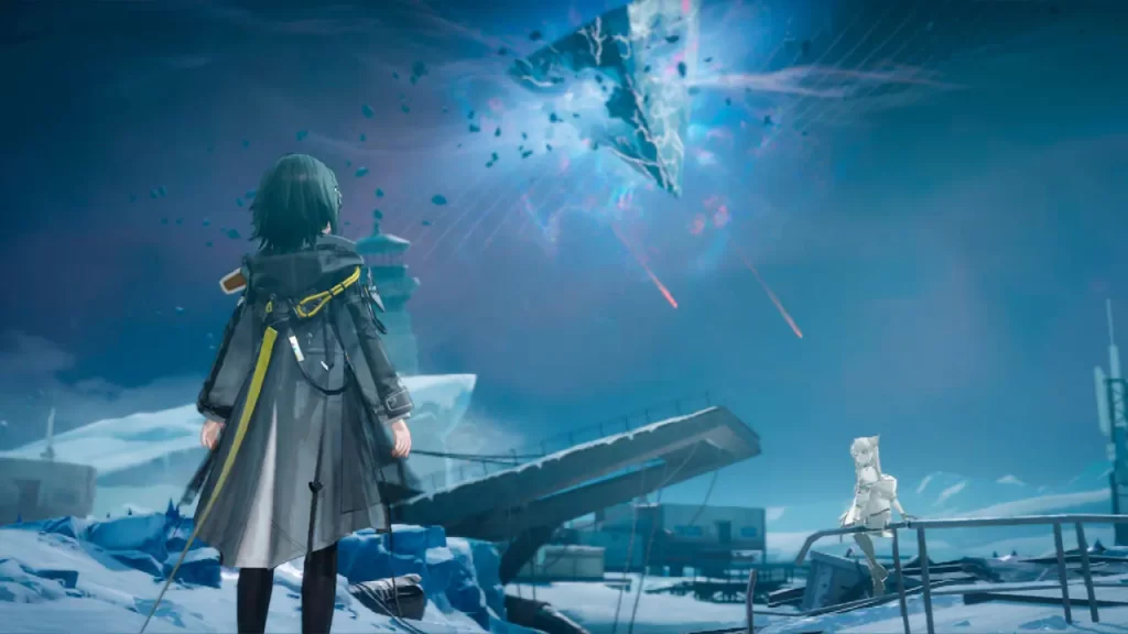 Cómo canjear códigos en Arknights: Endfield y reclamar recompensas gratis (lista actualizada)