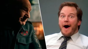 El nuevo tráiler de Avengers: Doomsday confirma el regreso de los X-Men al MCU