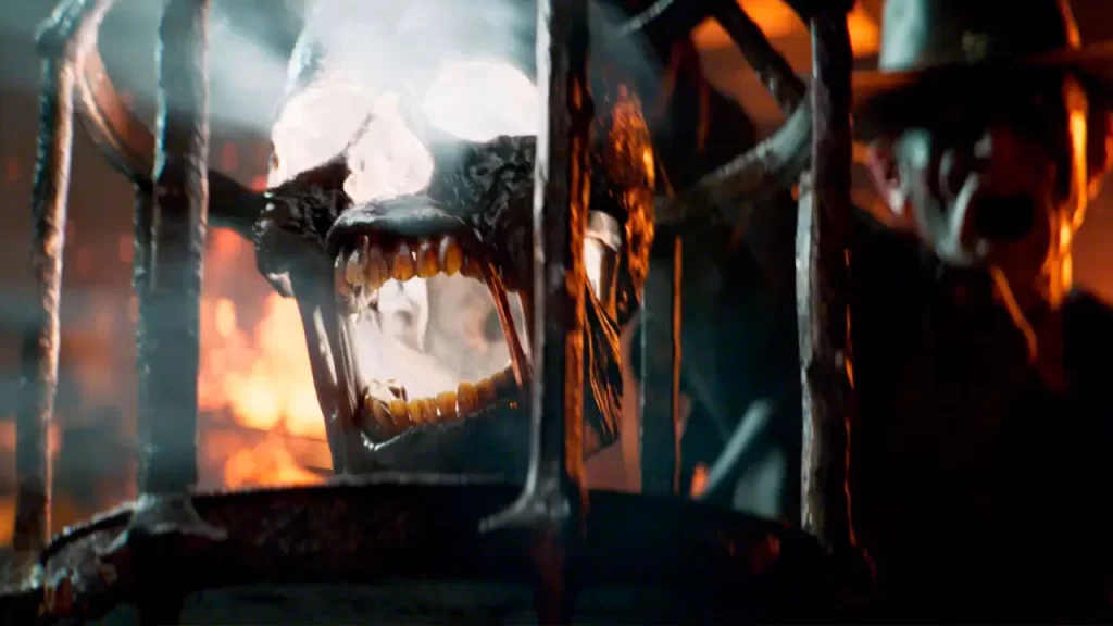 Así celebrará Call of Duty: Black Ops 7 el 115 Day con bonificaciones y nuevos contenidos