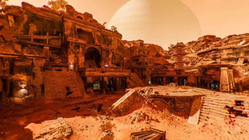 Así celebrará Call of Duty: Black Ops 7 el 115 Day con bonificaciones y nuevos contenidos