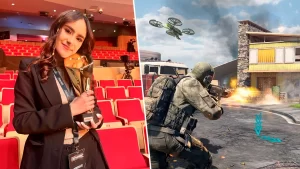 Call of Duty: Mobile lanza su campaña “Va De Crews” con creadores de contenido en Latinoamérica