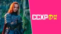 Los primeros invitados confirmados para CCXP México 2026: Tom Wlaschiha, Rafael Albuquerque y Gabriel Picolo