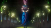 Dragon Ball Super Beerus: el arco de Bills será reanimado y se estrenará en otoño de 2026