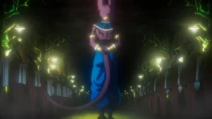 Dragon Ball Super Beerus: el arco de Bills será reanimado y se estrenará en otoño de 2026