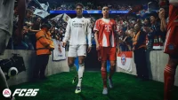 EA Sports FC revela su Equipo del Año 2025: Mbappé y Lucy Bronze lideran la élite del fútbol