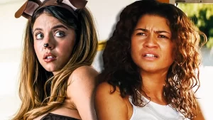 Temporada 3 Euphoria estrena primer trailer