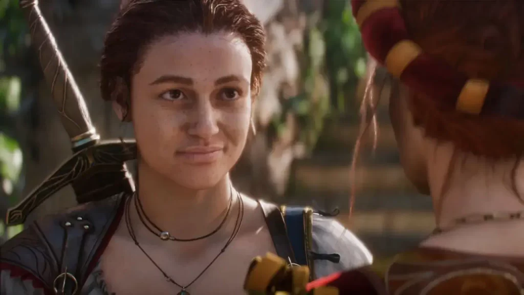 Fable en el Xbox Developer Direct de 2026