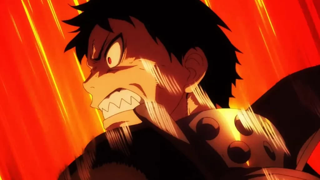 Fire Force está en el final de su adaptación y recientemente se lanzó su nuevo arco. Aquí te damos detalles de la animación y futuro de Shinra.