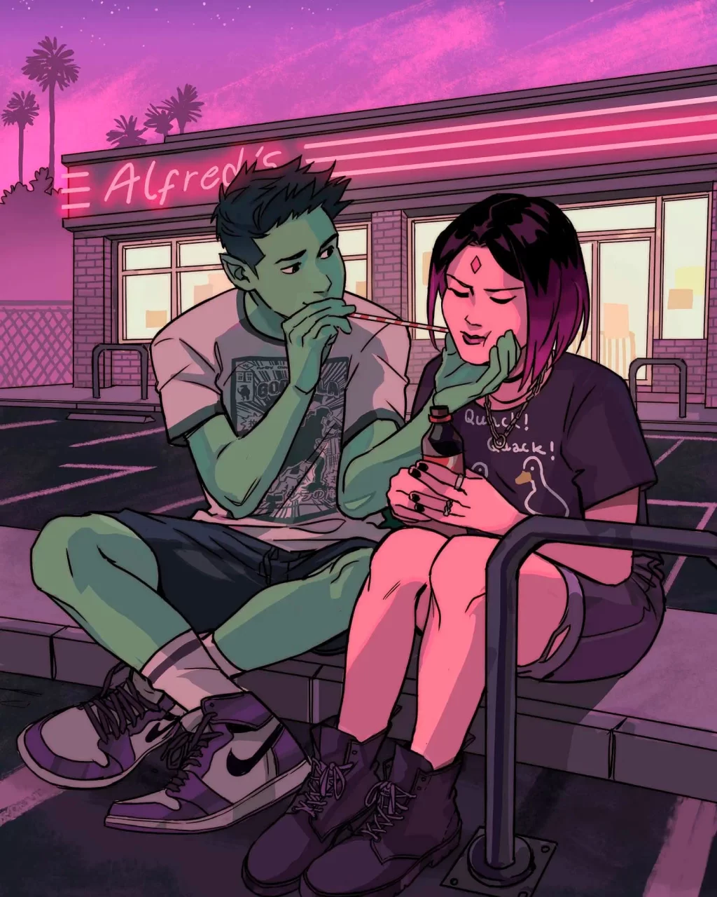 Gabriel Picolo, invitado CCXP México 2026