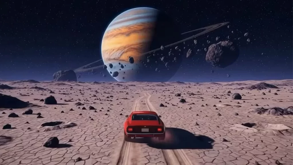 La nueva herramienta de Google