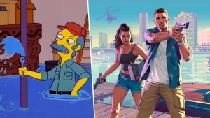 GTA 6 podría no tener lanzamiento físico para evitar filtraciones, según nuevos reportes