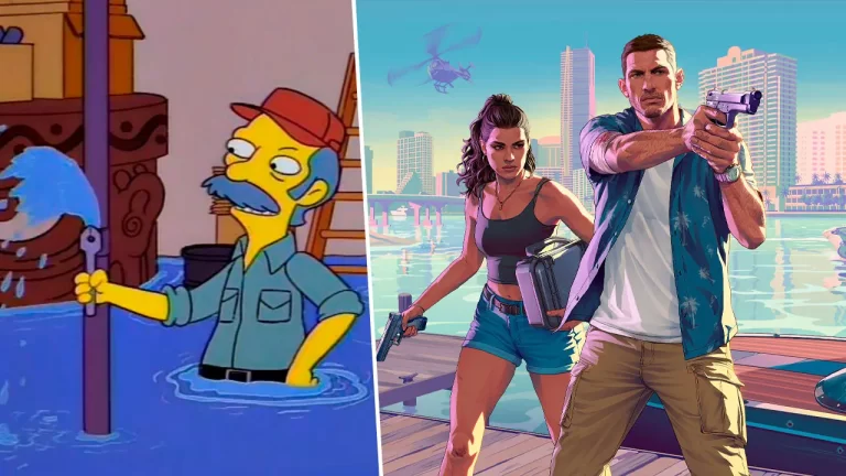 GTA 6 podría no tener lanzamiento físico para evitar filtraciones, según nuevos reportes