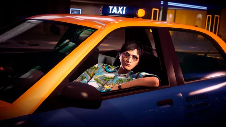 3 nuevos trabajos llegan a GTA Online con recompensas dobles y grandes descuentos