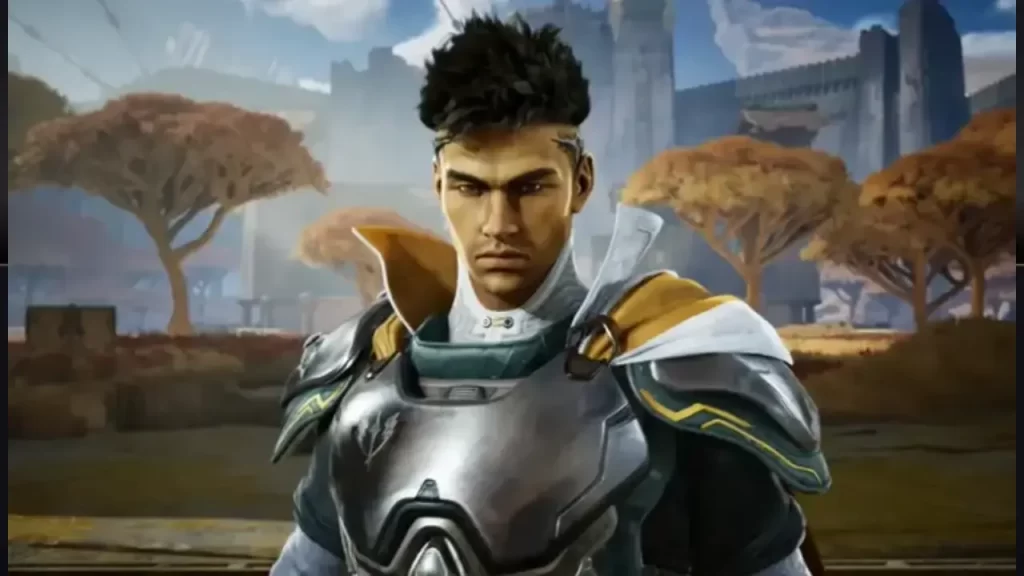 Highguard Cómo Monedas