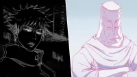 Jujutsu Kaisen y su supuesto peor episodio han sacado lo peor de la generación TikTok