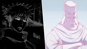 Jujutsu Kaisen y su supuesto peor episodio han sacado lo peor de la generación TikTok