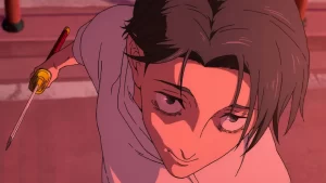 El Culling Game en Jujutsu Kaisen temporada 3: reglas, personajes y significado del torneo mortal