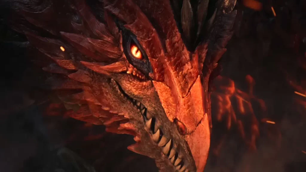 League of Legends 2026 - Honor por Demacia Shyvana