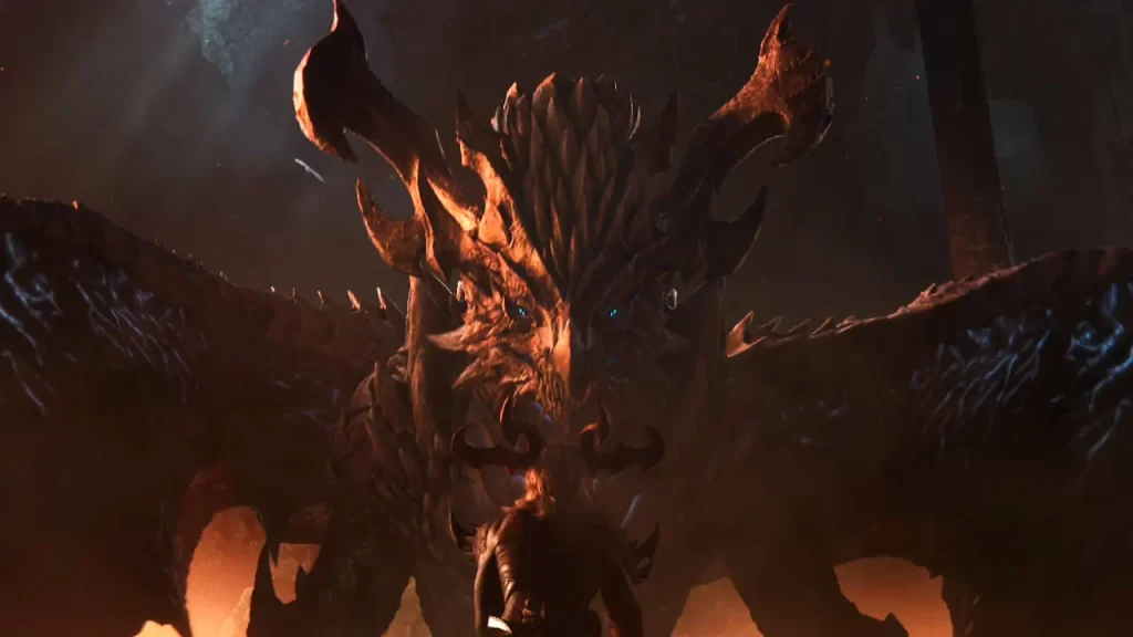 La cinemática 2026 de League of Legends regresó con su estilo hiper realista; se enfocó en Demacia y reformó algunos detalles narrativos.