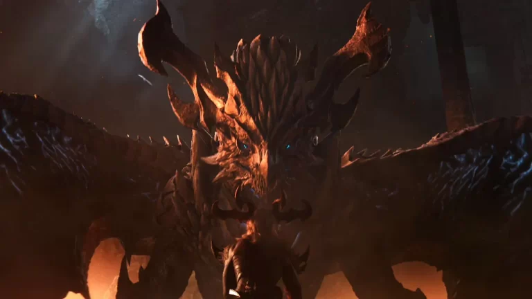 La cinemática 2026 de League of Legends regresó con su estilo hiper realista; se enfocó en Demacia y reformó algunos detalles narrativos.