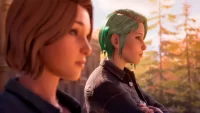 Los primeros detalles de Life is Strange: Reunion, el esperado regreso de Max y Chloe