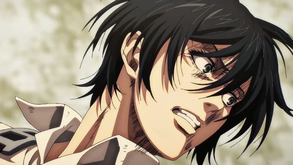 Netflix ahora tiene un vínculo con estudio MAPPA y parece que será la plataforma exclusiva de su anime. Aquí te damos detalles de su proyección. 