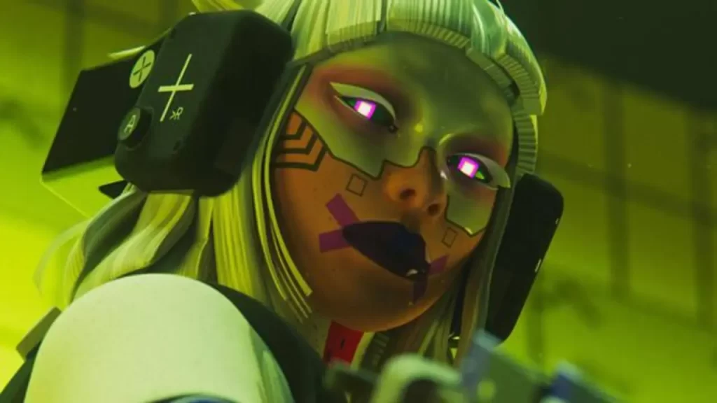 Marathon Fecha de Lanzamiento