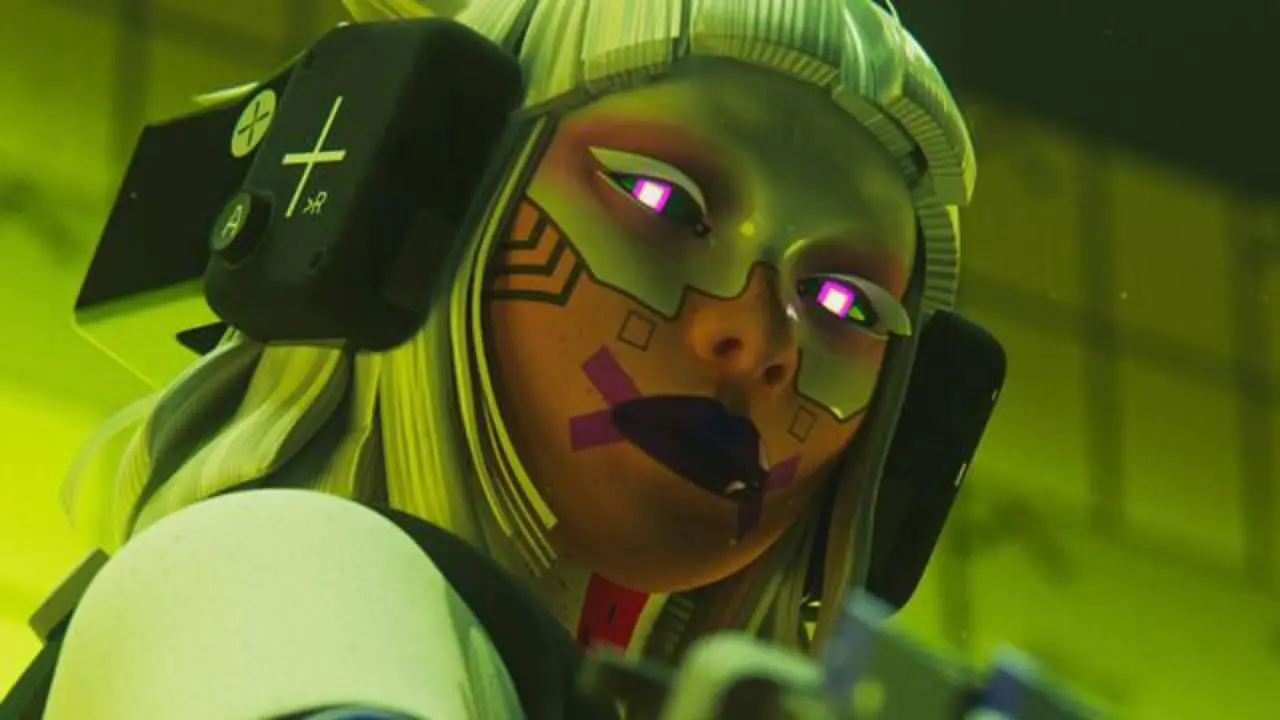 Marathon Fecha de Lanzamiento