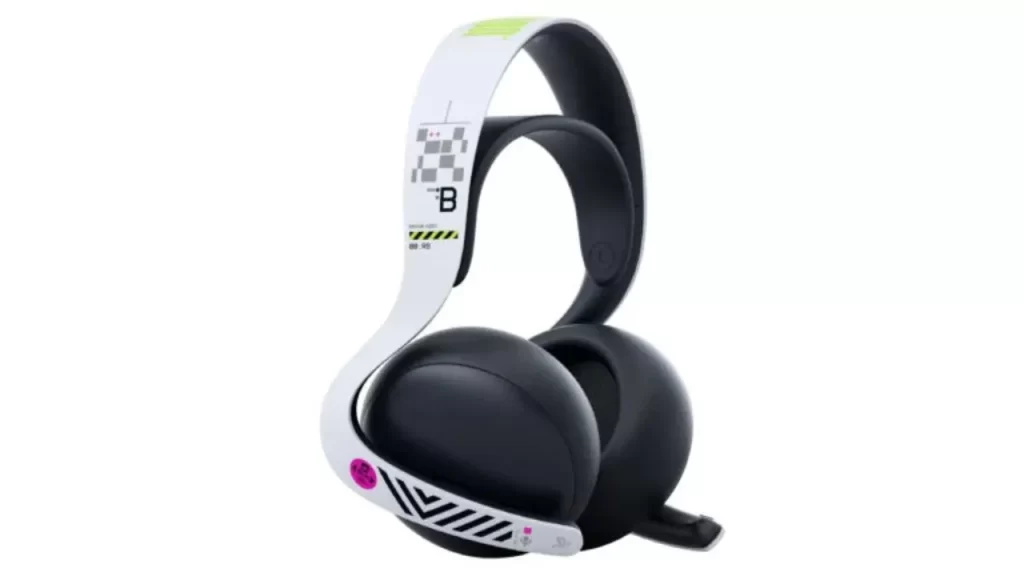 Marathon Pulse Elite