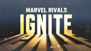 Marvel Rivals anuncia su Professional League 2026 con premios millonarios y expansión global