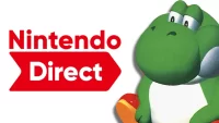 Nintendo Direct para estudios de Terceros