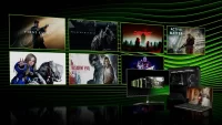 NVIDIA presenta DLSS 4.5 y grandes innovaciones en inteligencia artificial durante CES 2026