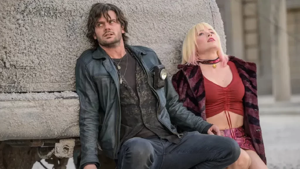 Return to Silent Hill