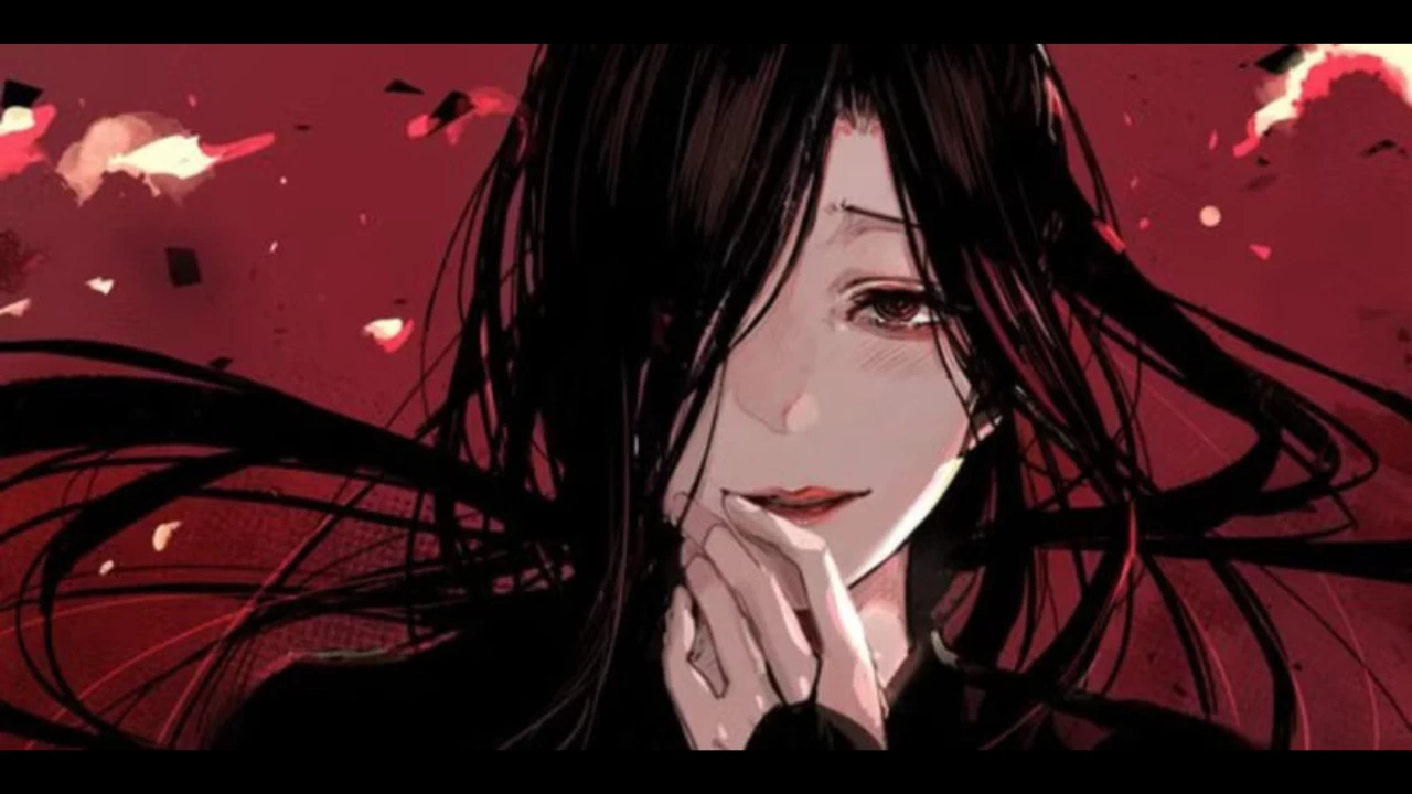 Shija está a punto de aparecer en Hell's Paradise; y la comunidad sigue preguntándose si es hombre o mujer, aquí te damos una respuesta.