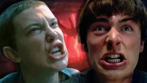 Stranger Things 5: Fans piden un diferente final