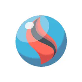 Swampertita en Pokémon Legends: Z-A