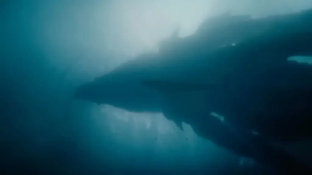 Monarch: Legacy of Monsters 2 Godzilla y Kong