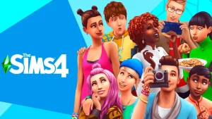 Los valores que dan forma a The Sims: creatividad, inclusión y libertad sin límites