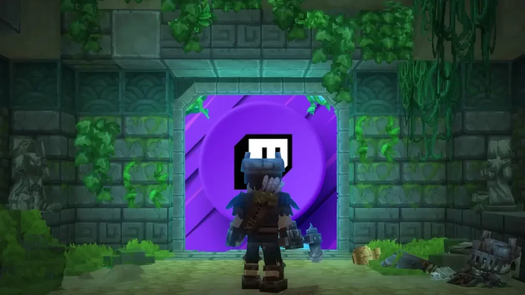 Hytale Twitch