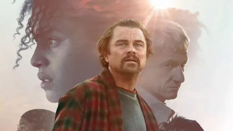 Una Batalla tras Otra