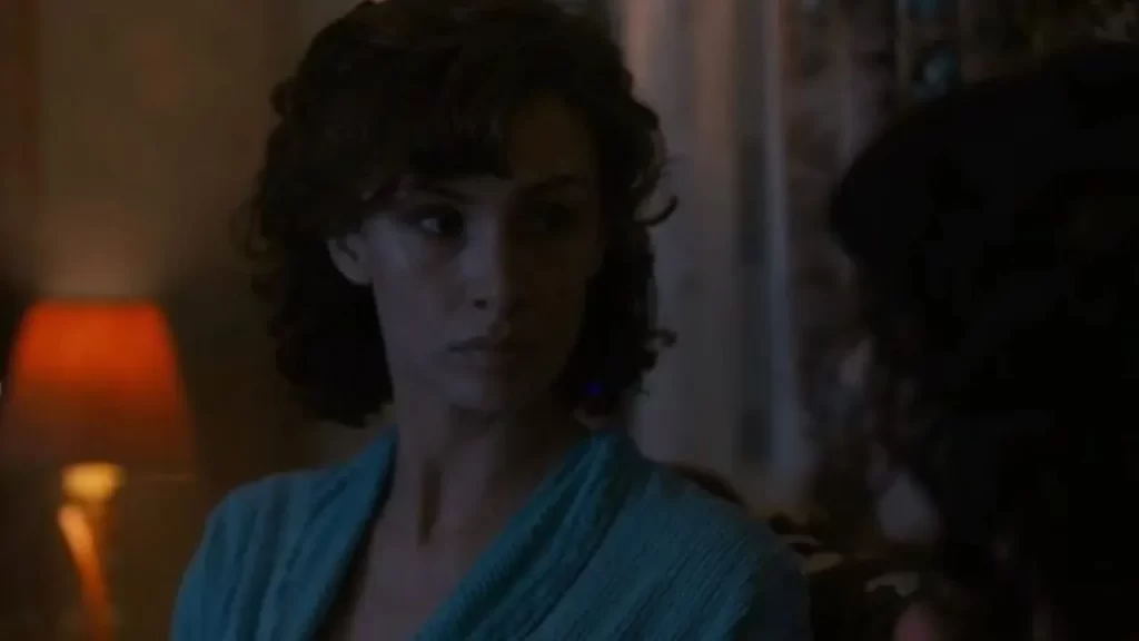 It: Welcome to Derry